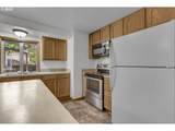 2830 214TH Ave - Photo 12