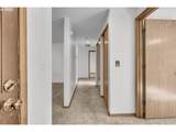 2830 214TH Ave - Photo 13