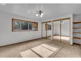 2830 214TH Ave - Photo 14
