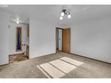 2830 214TH Ave - Photo 15