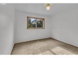 2830 214TH Ave - Photo 17