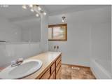 2830 214TH Ave - Photo 19