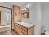 2830 214TH Ave - Photo 20