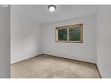 2830 214TH Ave - Photo 21