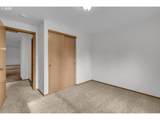 2830 214TH Ave - Photo 22