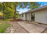 2830 214TH Ave - Photo 26