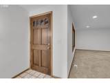 2830 214TH Ave - Photo 3