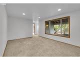 2830 214TH Ave - Photo 4