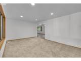 2830 214TH Ave - Photo 5