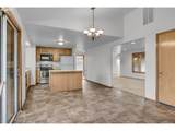 2830 214TH Ave - Photo 6