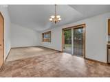 2830 214TH Ave - Photo 7