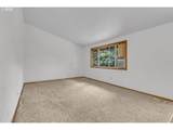 2830 214TH Ave - Photo 8