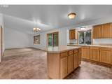2830 214TH Ave - Photo 9