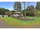 12813 Village Rd - Photo 1