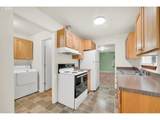 12813 Village Rd - Photo 10