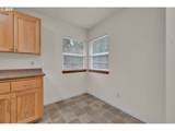 12813 Village Rd - Photo 11
