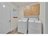 12813 Village Rd - Photo 12