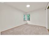 12813 Village Rd - Photo 14