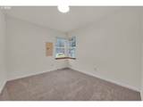 12813 Village Rd - Photo 16