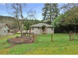 12813 Village Rd - Photo 2