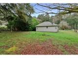 12813 Village Rd - Photo 20