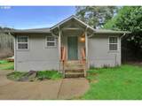 12813 Village Rd - Photo 3