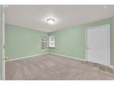12813 Village Rd - Photo 4
