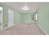 12813 Village Rd - Photo 5