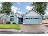 4241 Cole Way - Photo 1