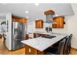 4241 Cole Way - Photo 10