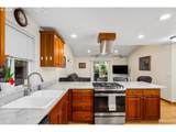 4241 Cole Way - Photo 11