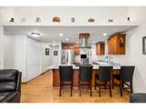 4241 Cole Way - Photo 12