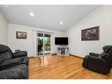 4241 Cole Way - Photo 13