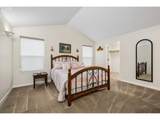 4241 Cole Way - Photo 14