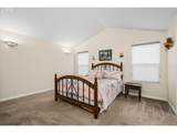 4241 Cole Way - Photo 15