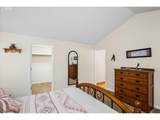 4241 Cole Way - Photo 17