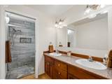 4241 Cole Way - Photo 18
