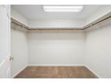 4241 Cole Way - Photo 20
