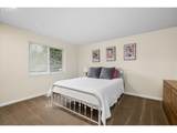 4241 Cole Way - Photo 21