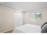 4241 Cole Way - Photo 22