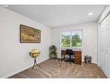 4241 Cole Way - Photo 23