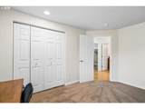 4241 Cole Way - Photo 24