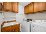 4241 Cole Way - Photo 26