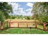 4241 Cole Way - Photo 28