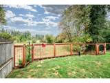 4241 Cole Way - Photo 29