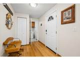 4241 Cole Way - Photo 3