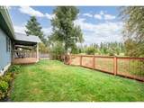 4241 Cole Way - Photo 30
