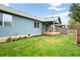 4241 Cole Way - Photo 31