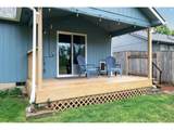 4241 Cole Way - Photo 32