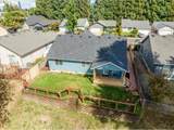 4241 Cole Way - Photo 33